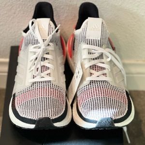adidas | Shoes | New Without Box | Poshmark
